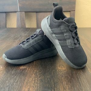 Adidas Racer TR21 Shoes - Toddler Size 9